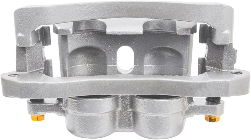 Rear Right Brake Caliper - 18B4815