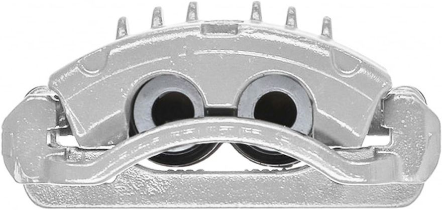 Front Right Brake Caliper - 18B4838