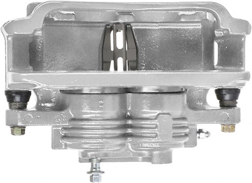 Front Right Brake Caliper - 18B4838