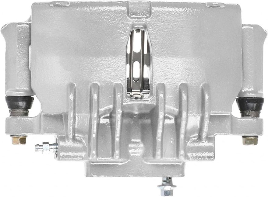 Front Right Brake Caliper - 18B4838