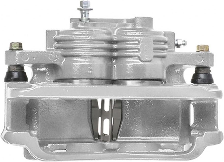 Front Brake Caliper - 18B4838 / 18B4839