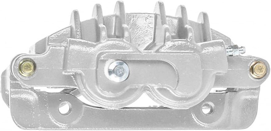 Front Brake Caliper - 18B4838 / 18B4839