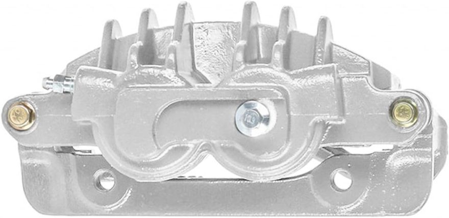 Front Brake Caliper - 18B4838 / 18B4839