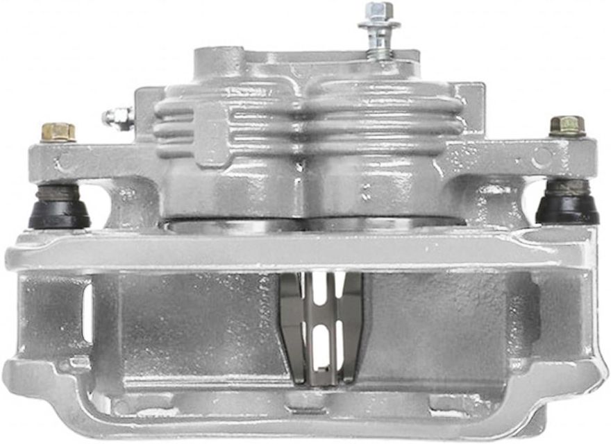 Front Brake Caliper - 18B4838 / 18B4839