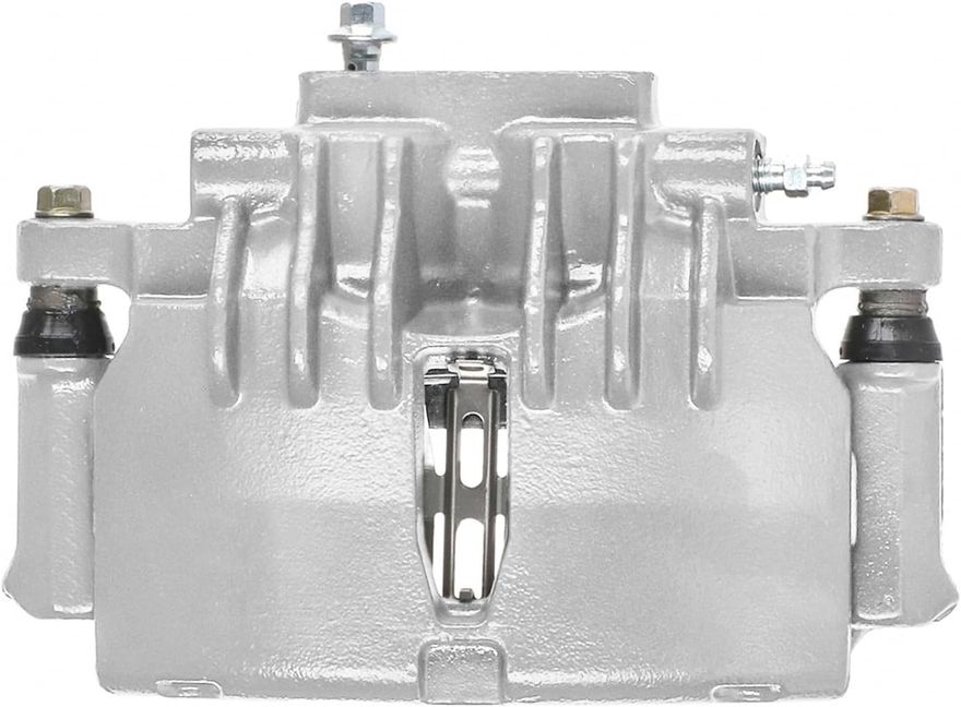 Front Brake Caliper - 18B4838 / 18B4839
