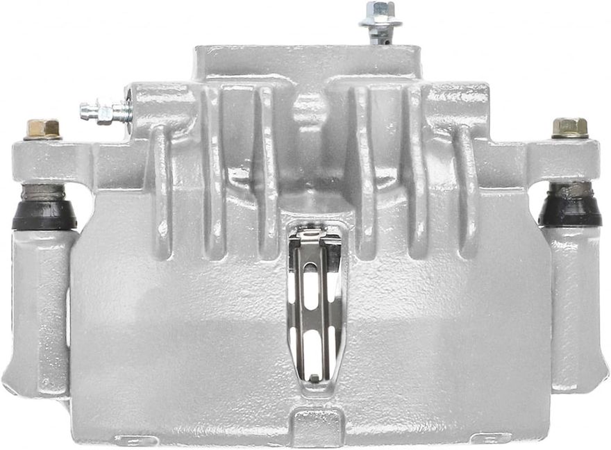 Front Brake Caliper - 18B4838 / 18B4839