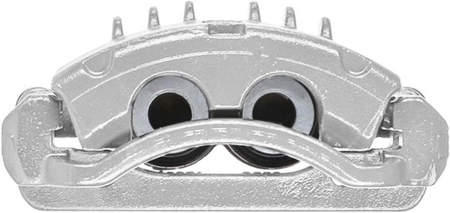 Front Left Brake Caliper - 18B4839