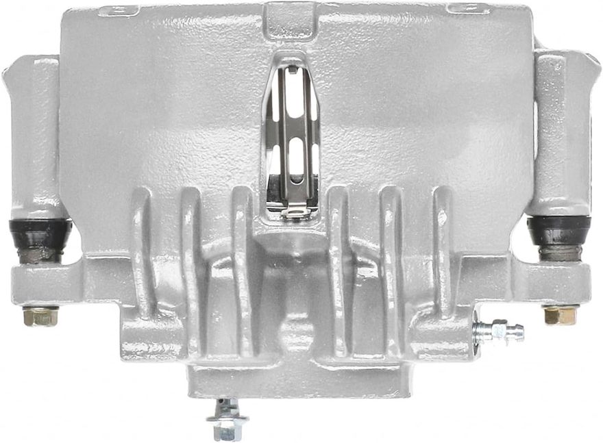 Front Left Brake Caliper - 18B4839