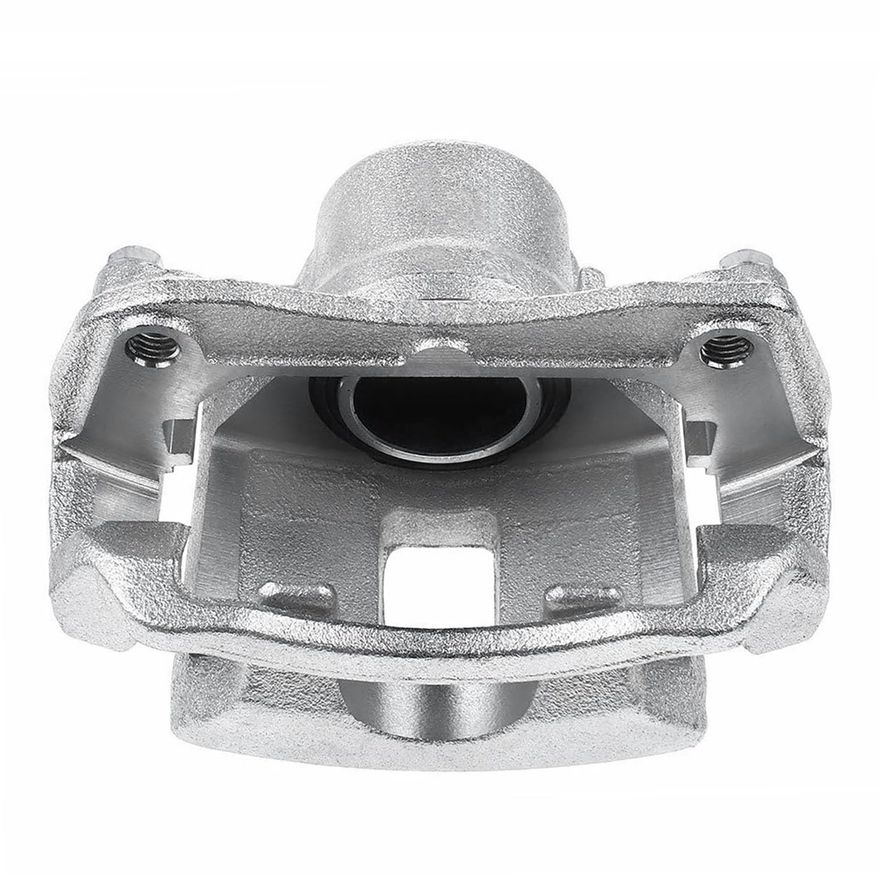 Front Left Disc Brake Caliper - 18B4880