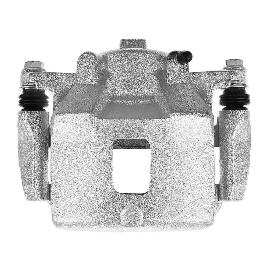 Front Left Disc Brake Caliper - 18B4880