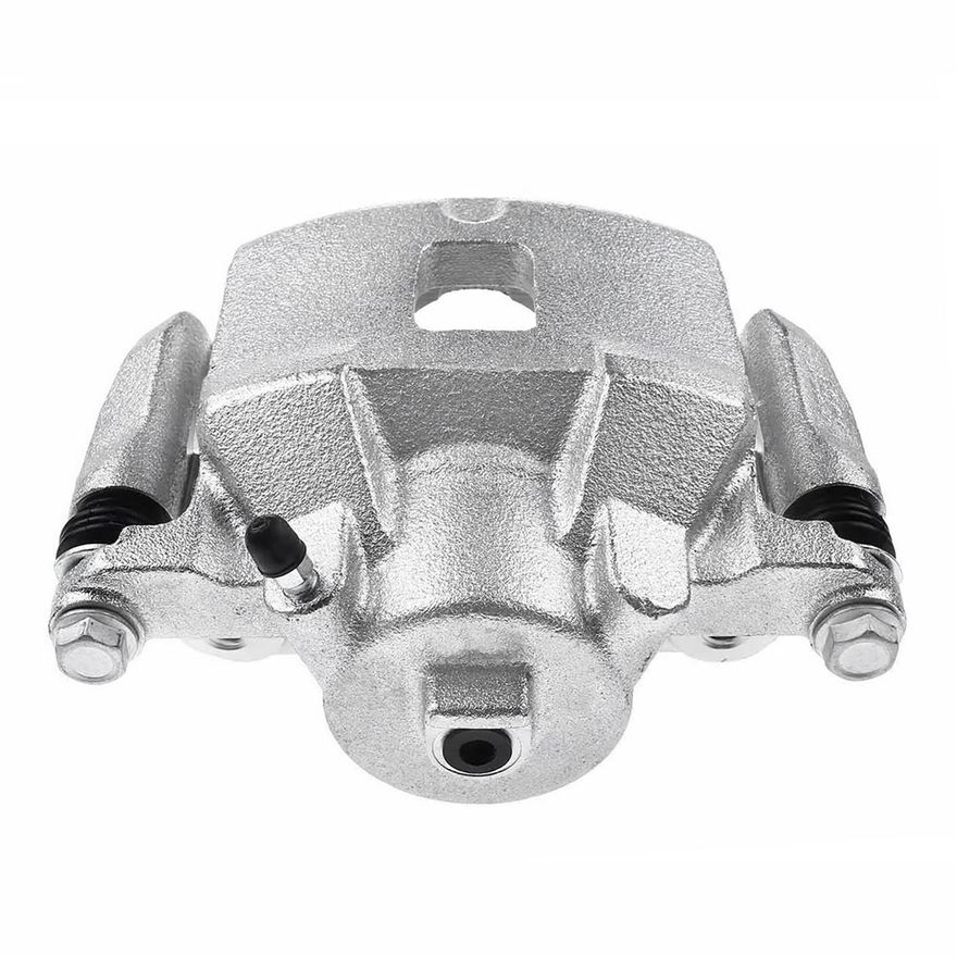 Front Left Disc Brake Caliper - 18B4880