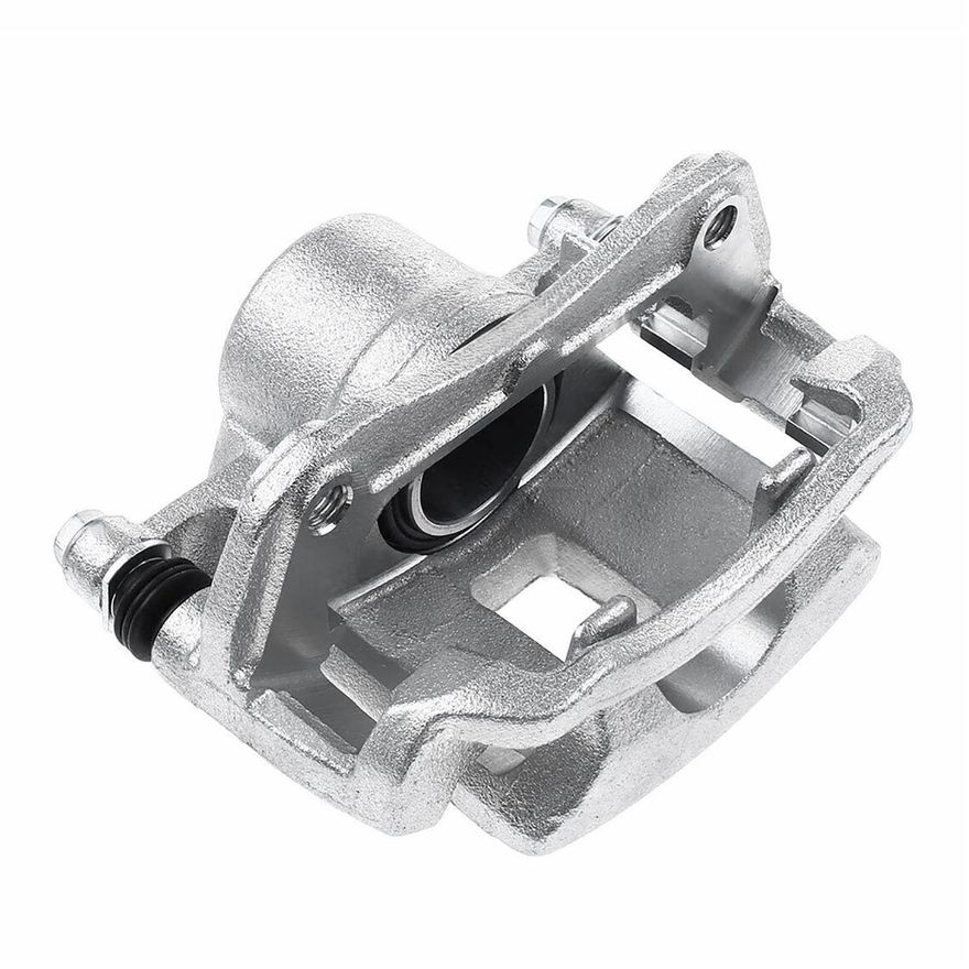 Front Left Disc Brake Caliper - 18B4880