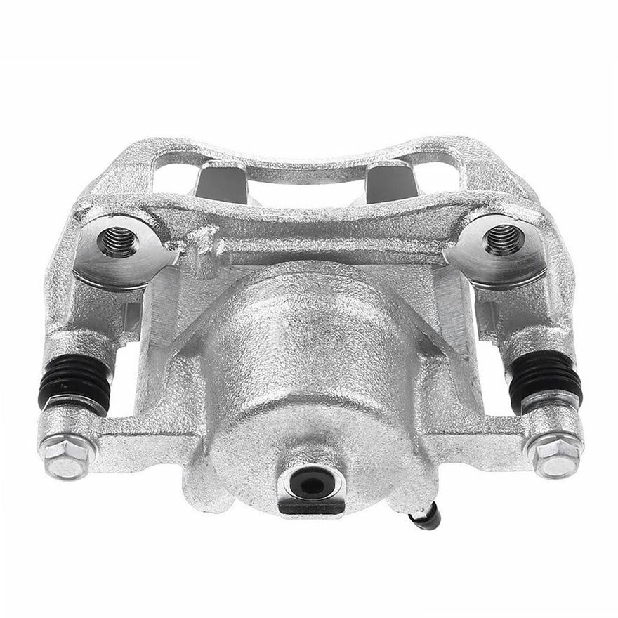 Front Left Disc Brake Caliper - 18B4880