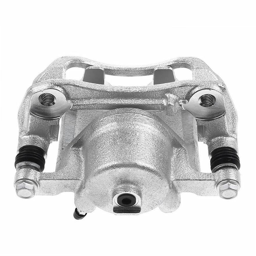 Front Brake Caliper - 18B4880 / 18B4881