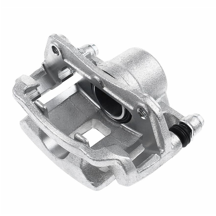 Front Brake Caliper - 18B4880 / 18B4881