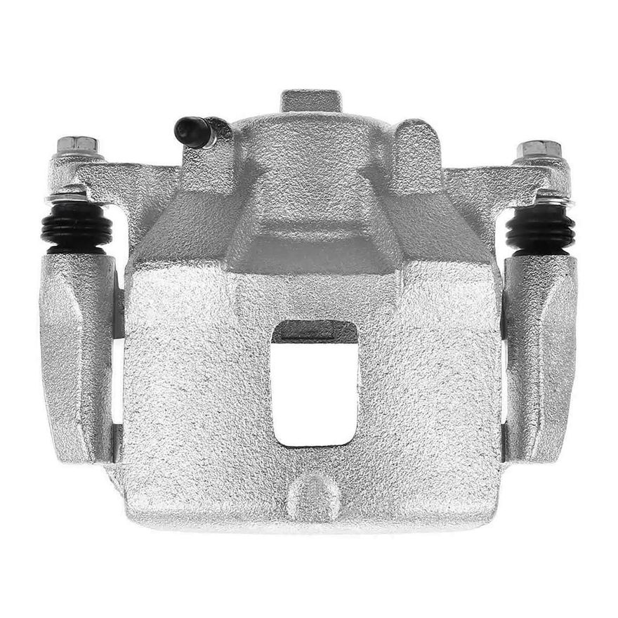 Front Brake Caliper - 18B4880 / 18B4881