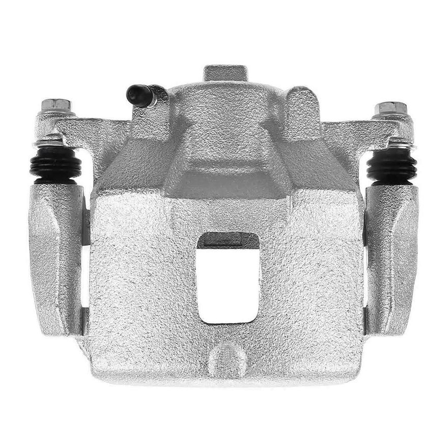 Front Brake Caliper - 18B4880 / 18B4881