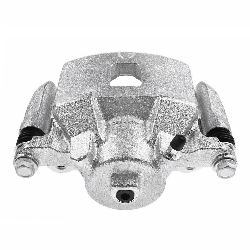 Front Right Disc Brake Caliper - 18B4881