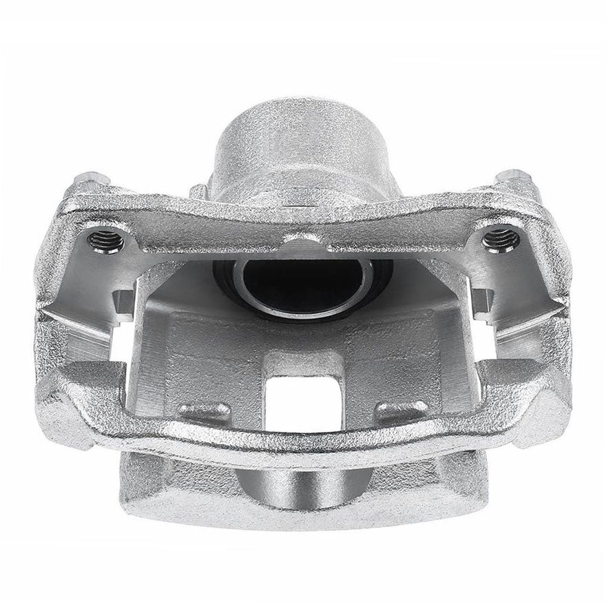 Front Right Disc Brake Caliper - 18B4881