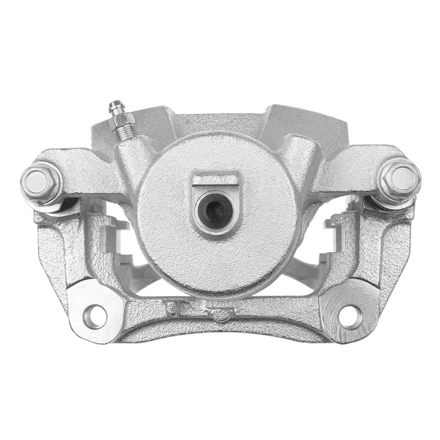 Front Left Disc Brake Caliper - 18B4910