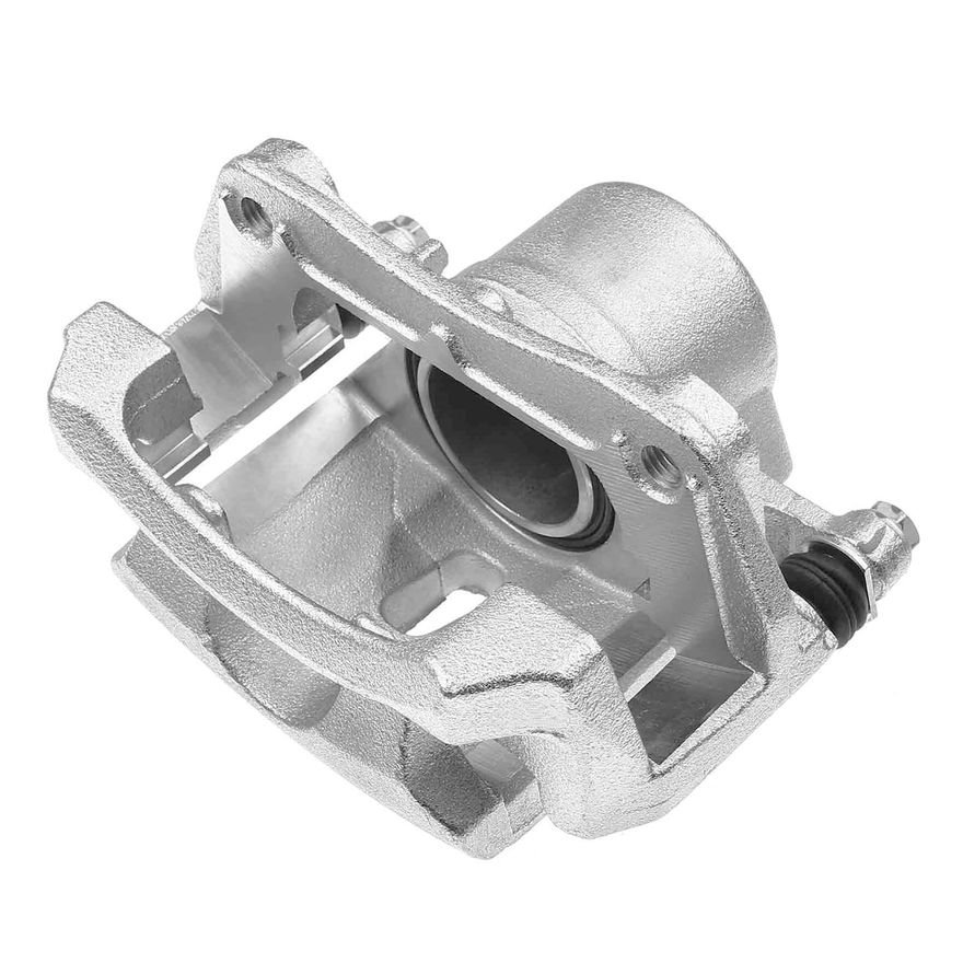 Front Left Disc Brake Caliper - 18B4910