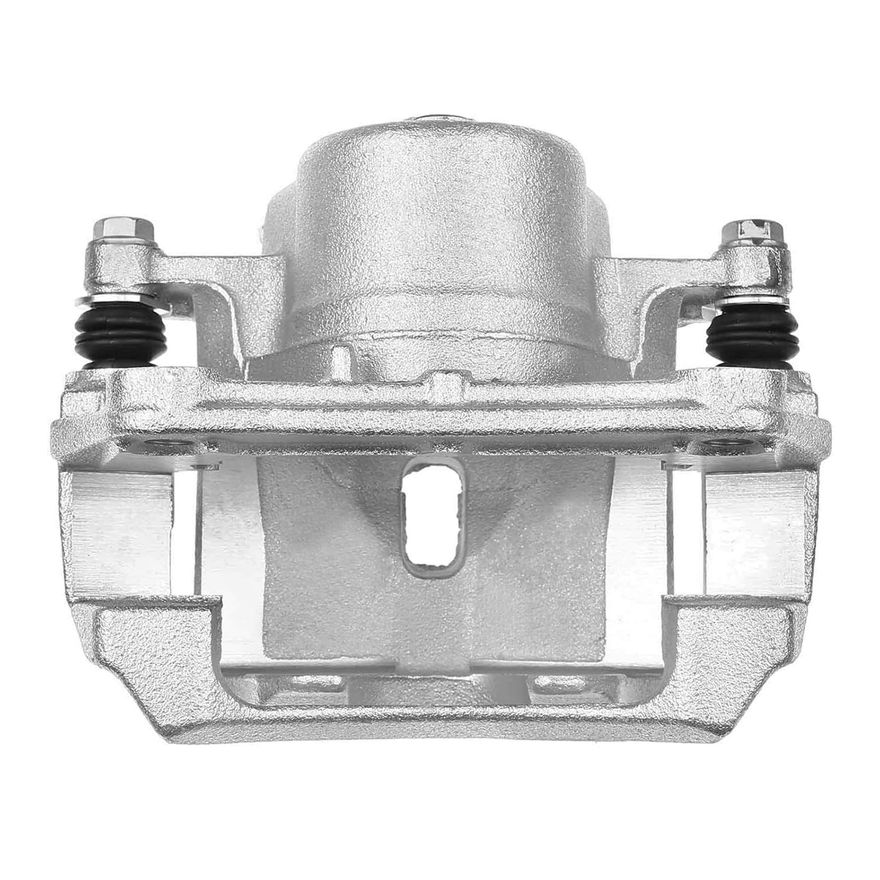 Front Left Disc Brake Caliper - 18B4910