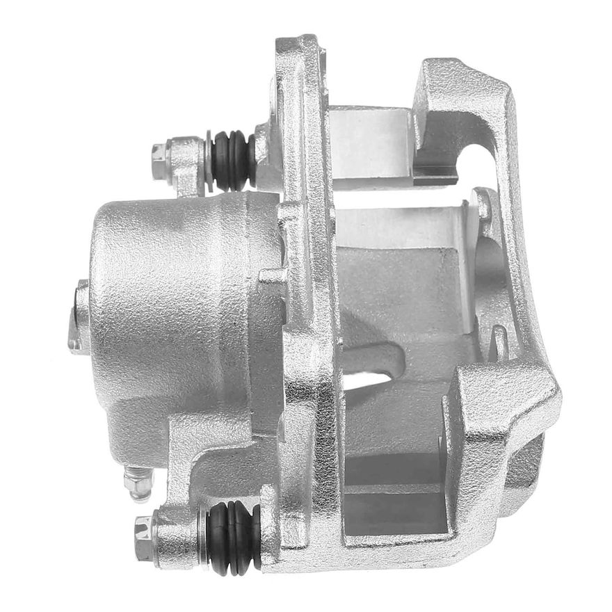 Front Brake Caliper - 18B4910 / 18B4911
