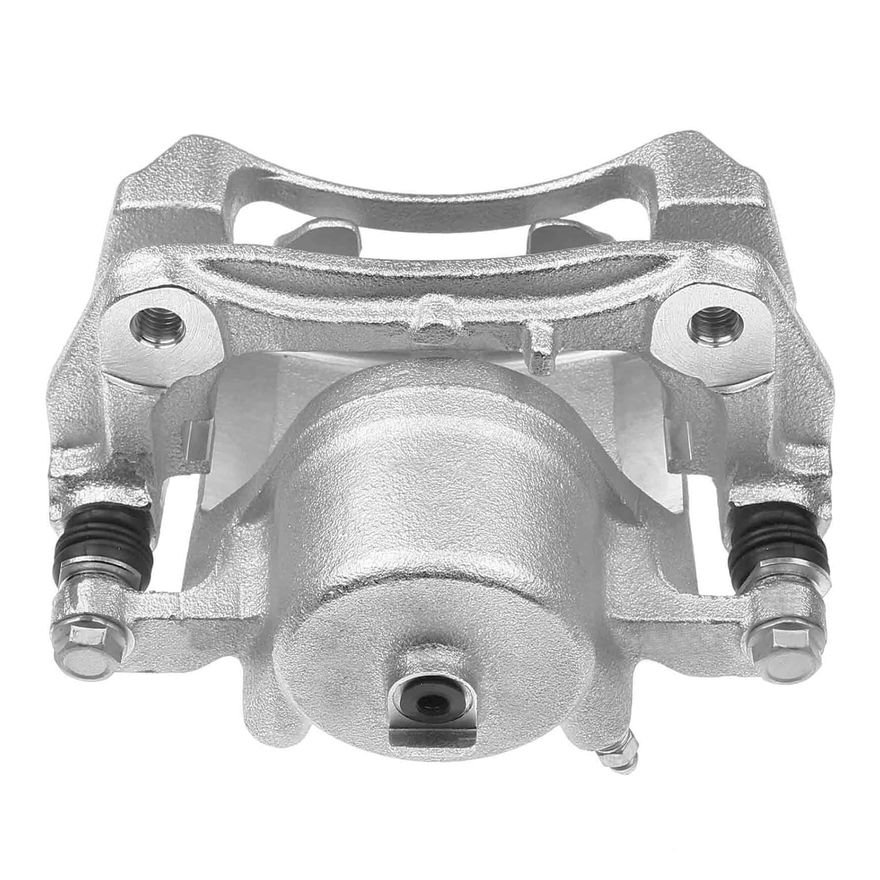 Front Brake Caliper - 18B4910 / 18B4911