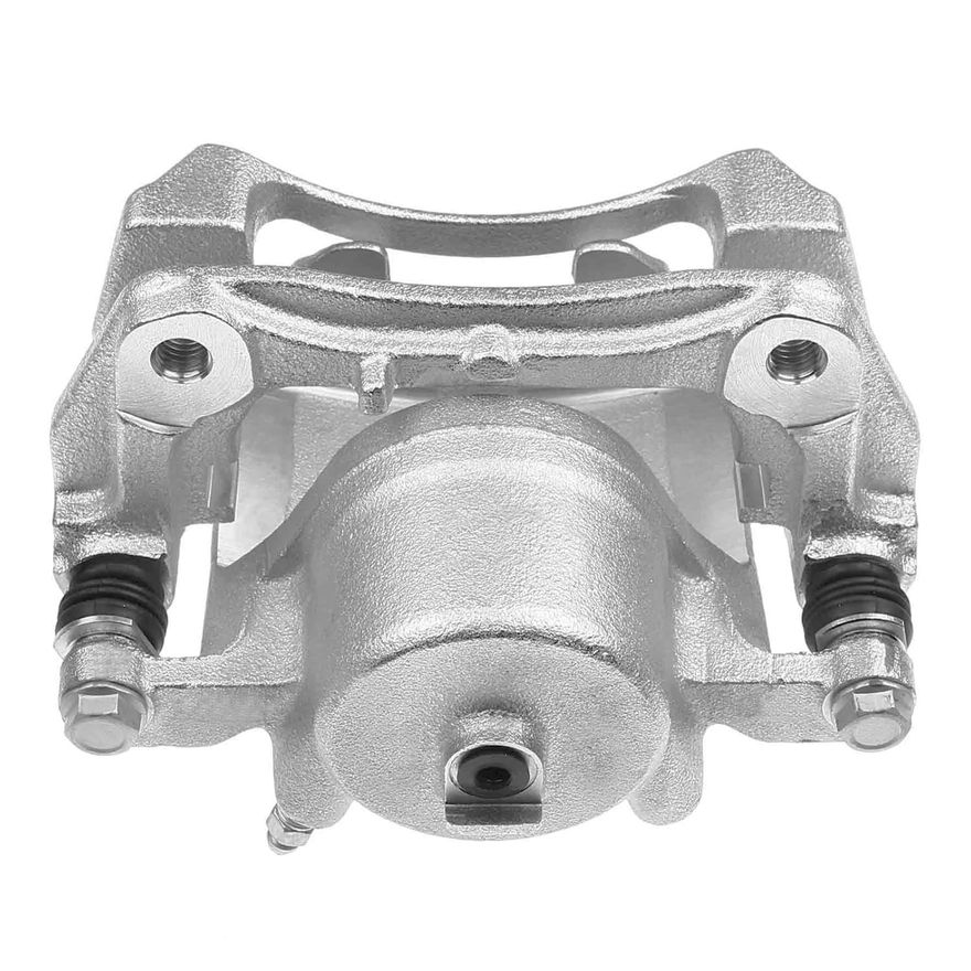 Front Brake Caliper - 18B4910 / 18B4911