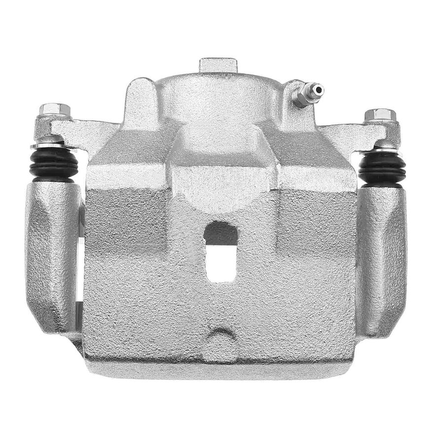 Front Brake Caliper - 18B4910 / 18B4911