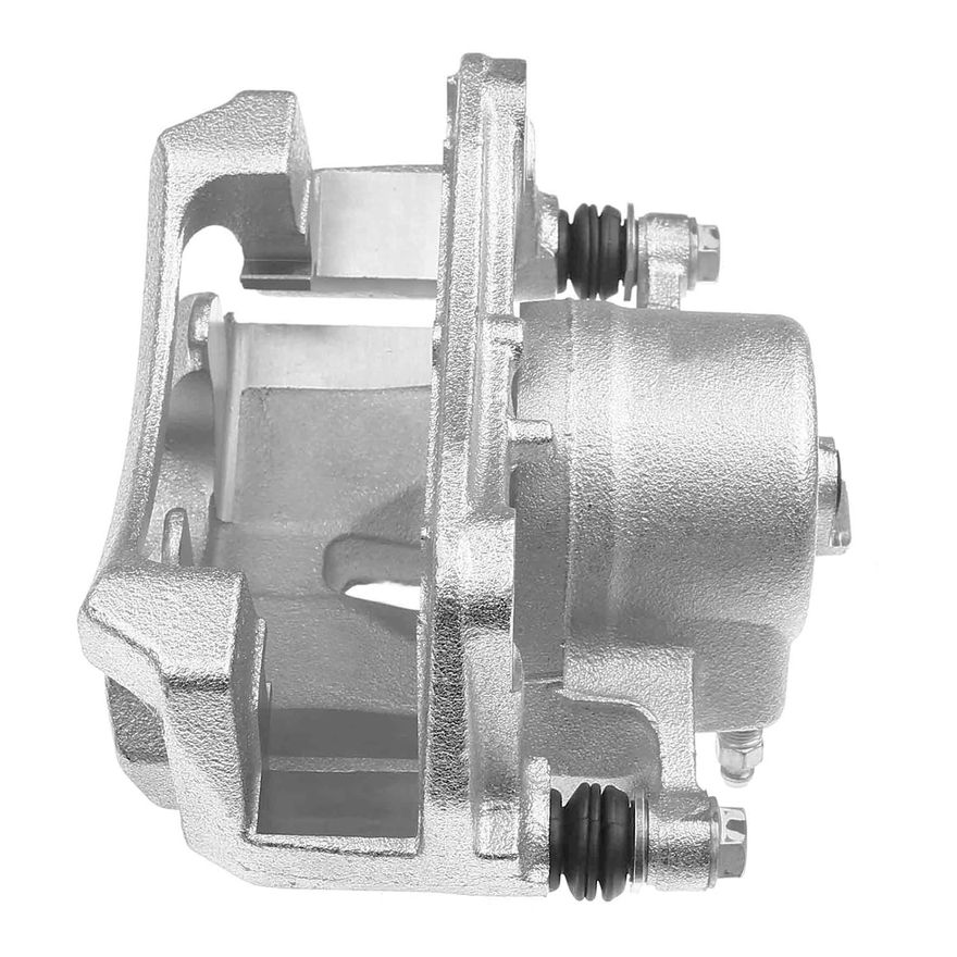 Front Brake Caliper - 18B4910 / 18B4911