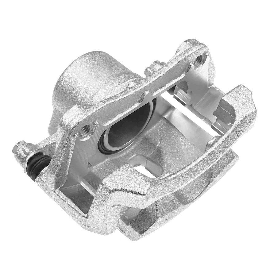 Front Right Disc Brake Caliper - 18B4911