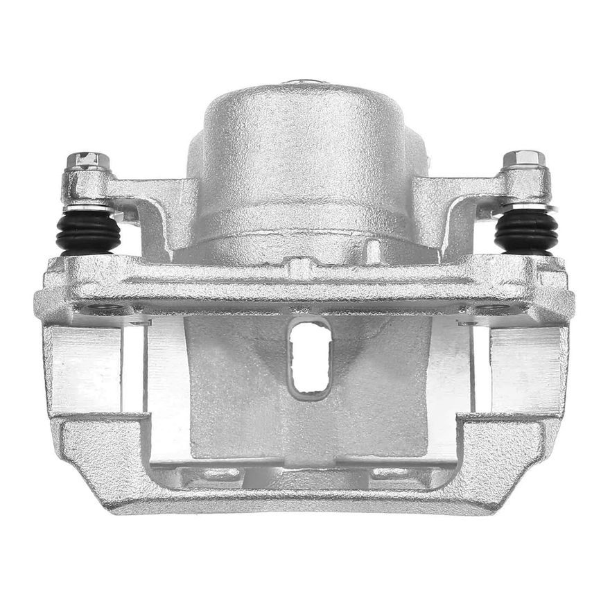 Front Right Disc Brake Caliper - 18B4911