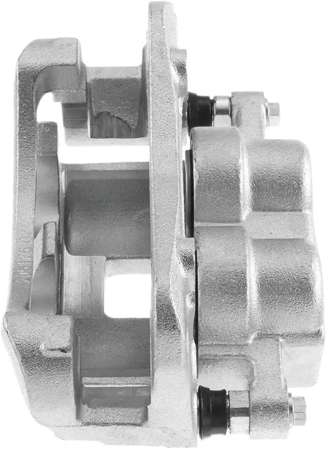 Front Right Disc Brake Caliper - 18B4938