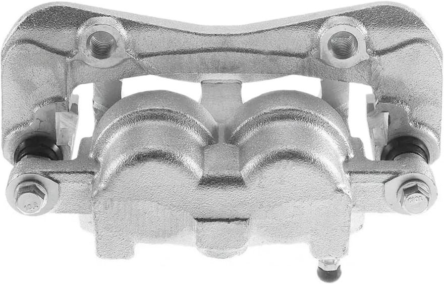 Front Right Disc Brake Caliper - 18B4938