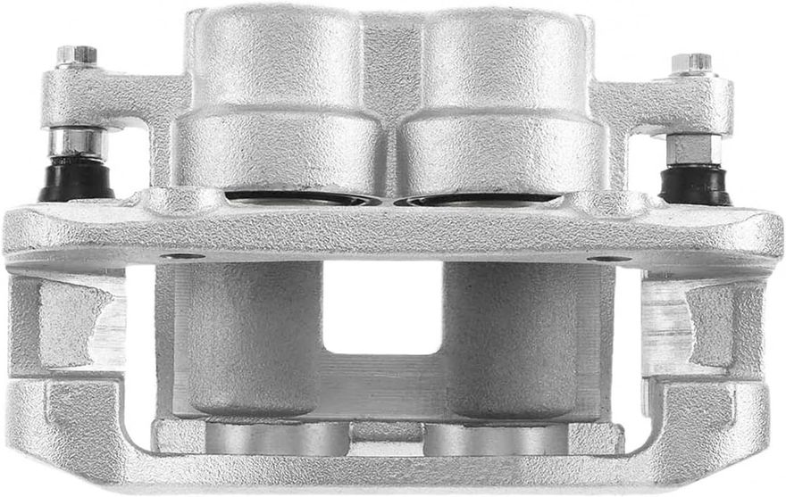 Front Right Disc Brake Caliper - 18B4938