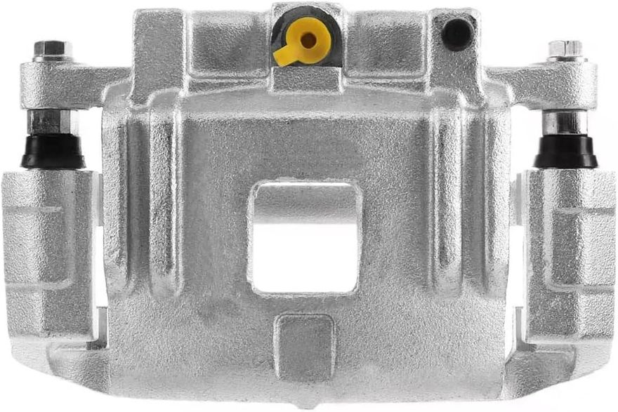 Front Right Disc Brake Caliper - 18B4938