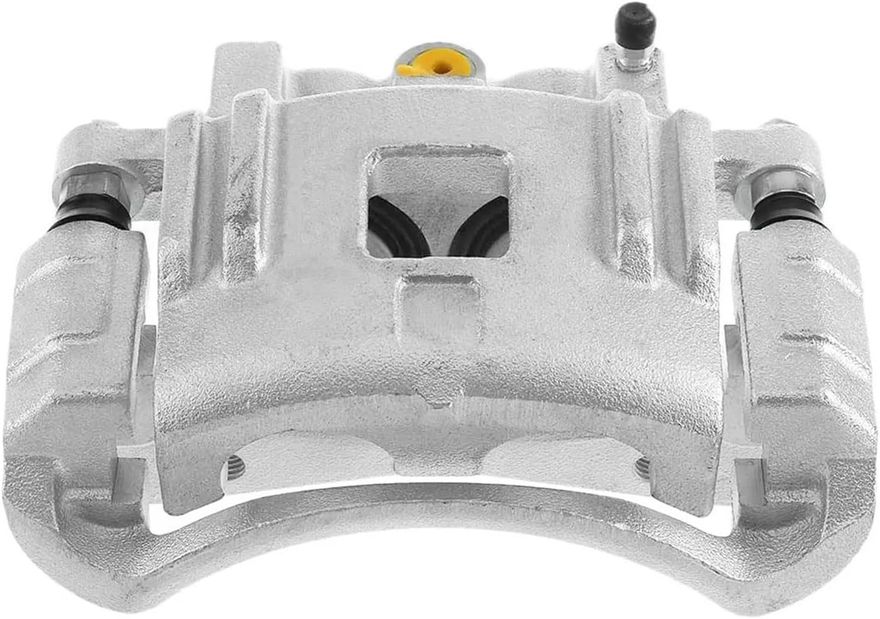 Front Right Disc Brake Caliper - 18B4938