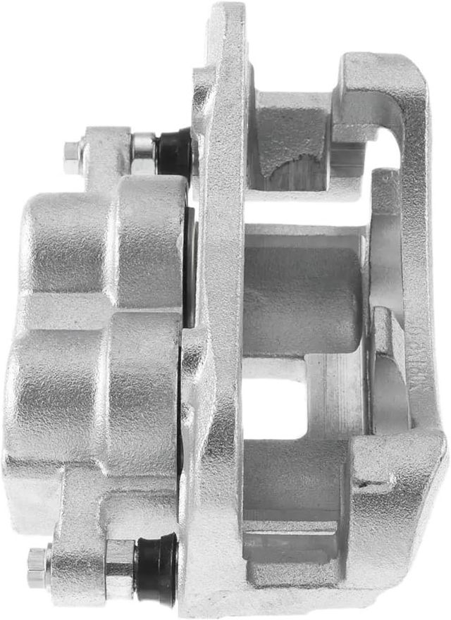 Front Left Disc Brake Caliper - 18B4939