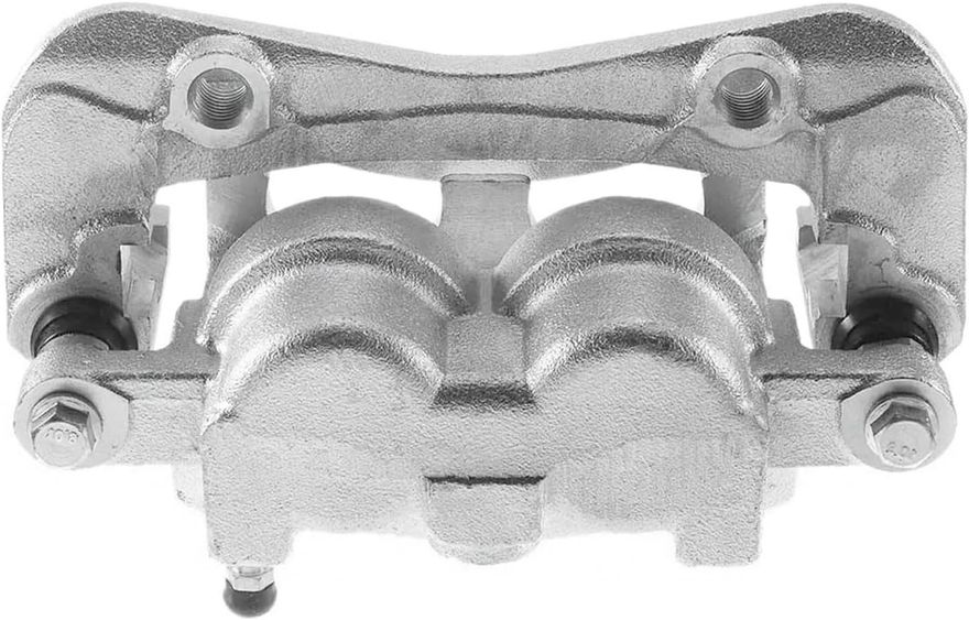 Front Left Disc Brake Caliper - 18B4939