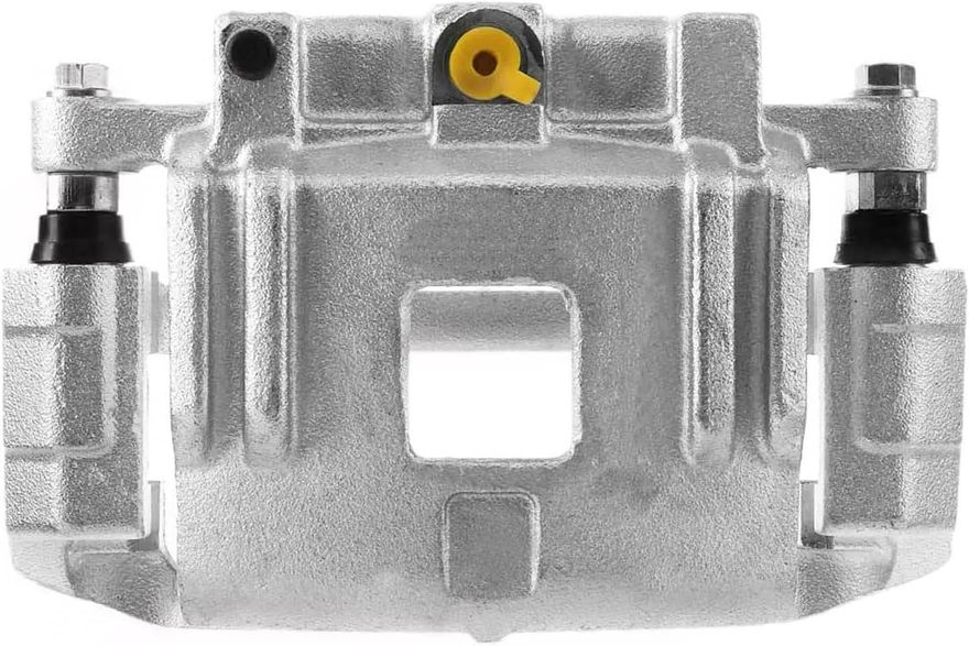 Front Left Disc Brake Caliper - 18B4939