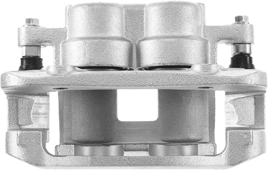 Front Left Disc Brake Caliper - 18B4939
