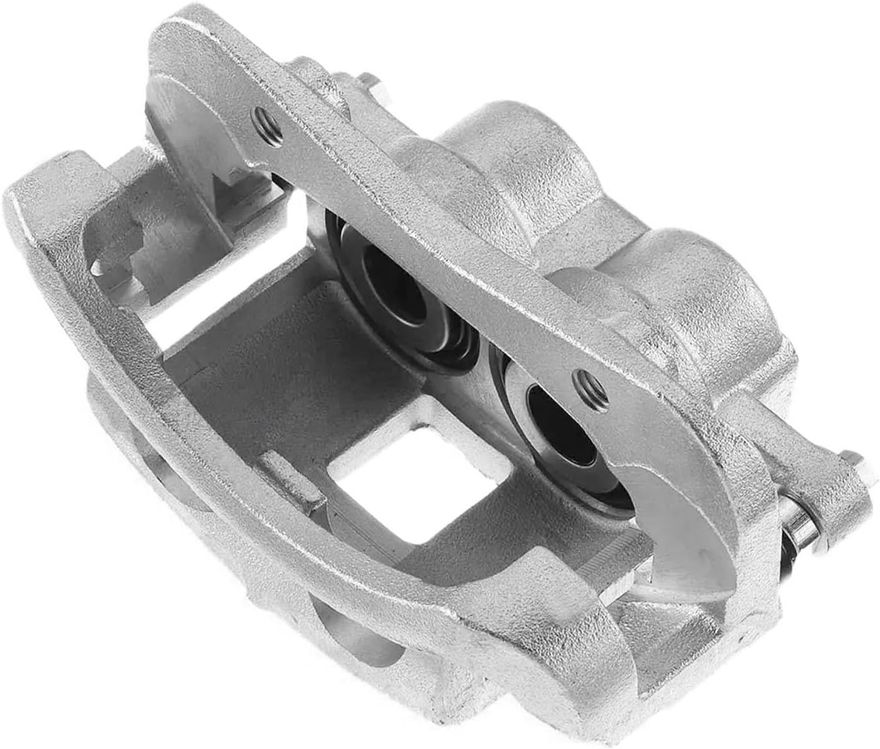 Front Left Disc Brake Caliper - 18B4939