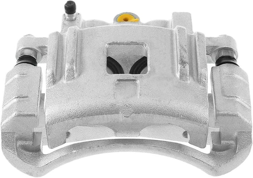 Front Left Disc Brake Caliper - 18B4939