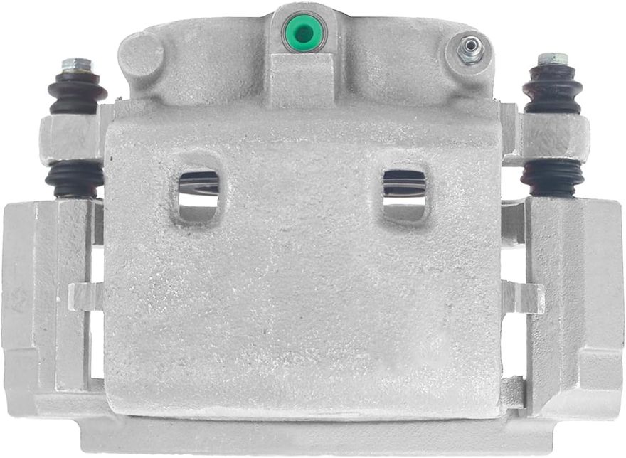 Rear Right Brake Caliper - 18B4964