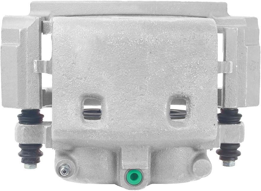 Rear Right Brake Caliper - 18B4964