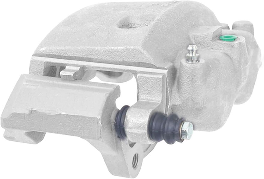 Rear Right Brake Caliper - 18B4964