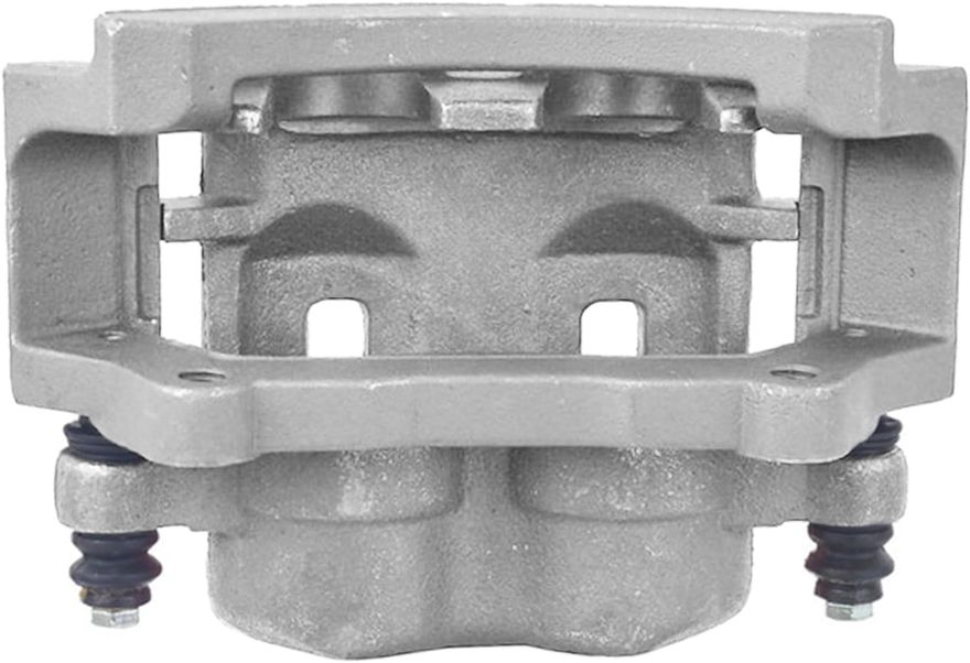 Rear Right Brake Caliper - 18B4964