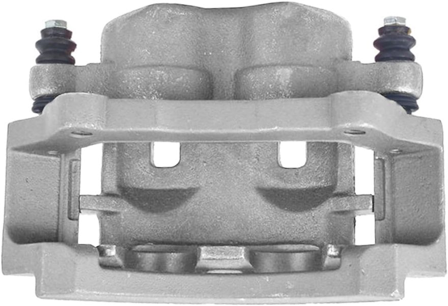 Rear Right Brake Caliper - 18B4964