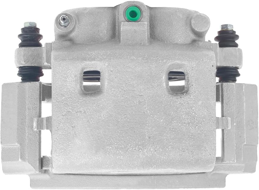 Rear Brake Caliper - 18B4964 / 18B4965